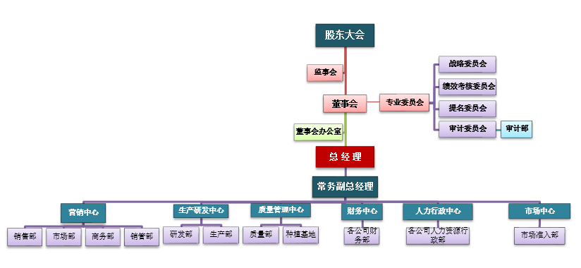 1545984556(1).png